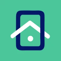 homePad App, Rental inspection