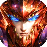 Rufian MU MMORPG: Monarch