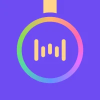 Wehear - Audiobooks & Stories