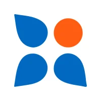 Renmoney MFB Limited