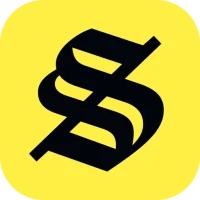 Solflare: Solana Crypto Wallet