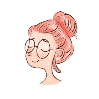 StoryPad: My Diary Journal