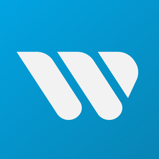 Bincike na WN Social (Worldnoor) – Babban Dandalin Sadarwa