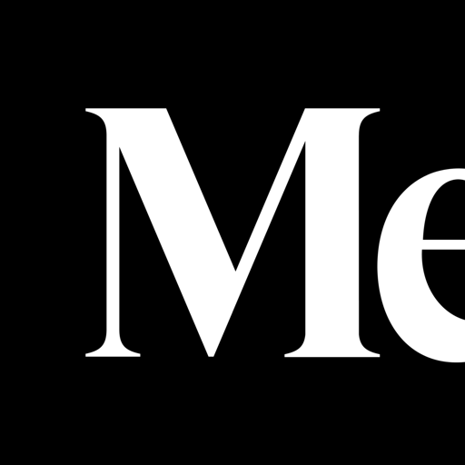 Medium App Review - Dandalin Ilimi da Labarai Dogo