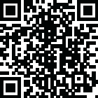 Lambar QR
