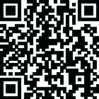 Lambar QR
