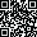 Lambar QR