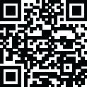 Lambar QR