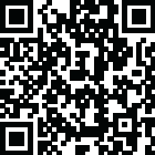 Lambar QR