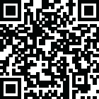 Lambar QR