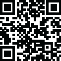 Lambar QR