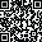 Lambar QR