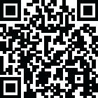 Lambar QR