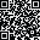 Lambar QR