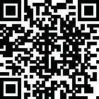 Lambar QR