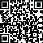 Lambar QR