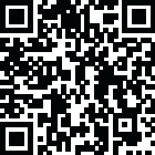 Lambar QR