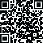 Lambar QR