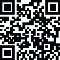 Lambar QR
