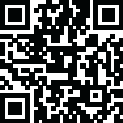 Lambar QR