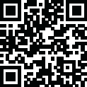 Lambar QR