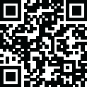 Lambar QR