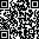 Lambar QR