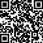 Lambar QR
