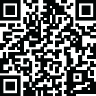 Lambar QR