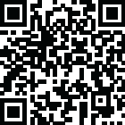 Lambar QR