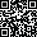 Lambar QR
