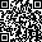 Lambar QR