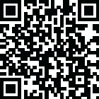 Lambar QR