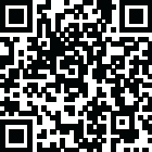 Lambar QR