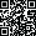 Lambar QR