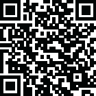 Lambar QR