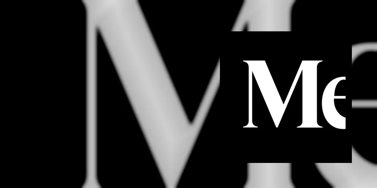 Medium App Review - Dandalin Ilimi da Labarai Dogo