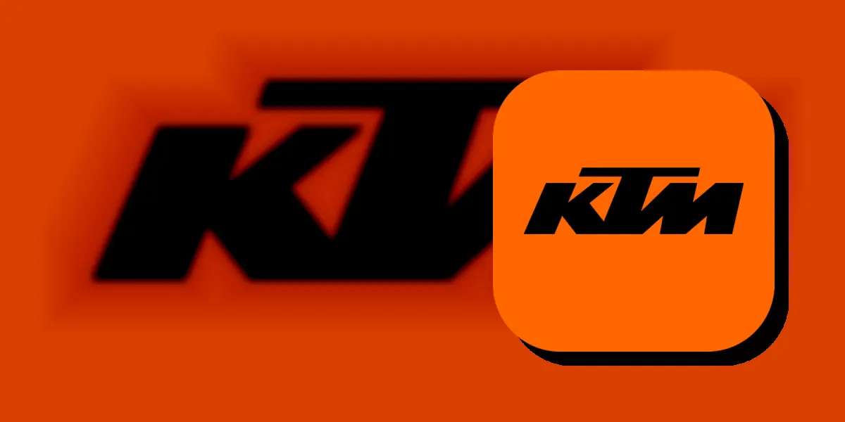 KTMconnect